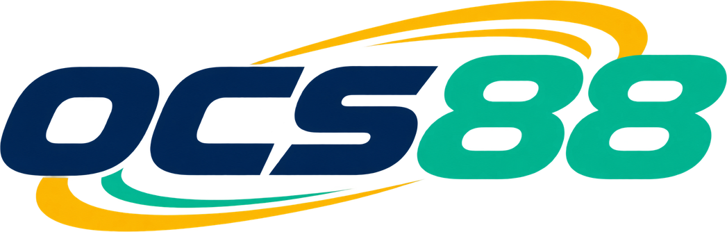 OCS88